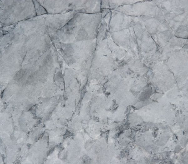 Ancient Cape Verde Quartzite