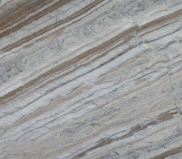 Arizona Pietra Quartzite