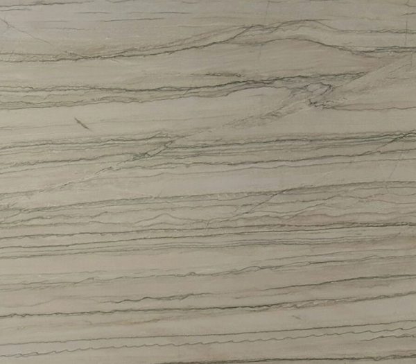 Athens Volga Quartzite – Image 2