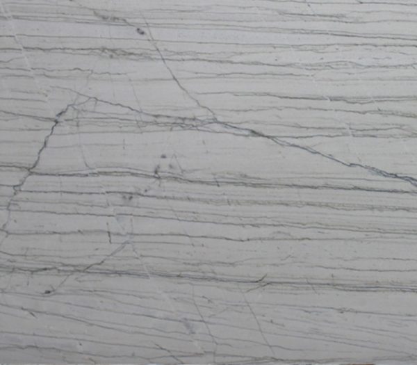 Athens Volga Quartzite