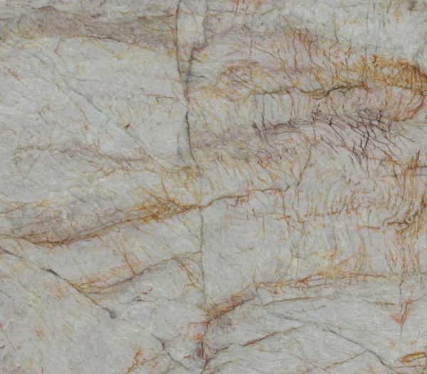Helix Brown Quartzite