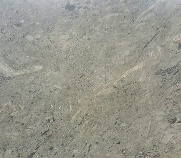 Atlanta Ladon Quartzite Grey – Image 2