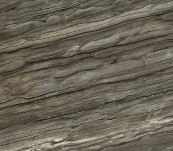 Sand Limestone Brown Quartzite